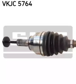 skf vkjc5764